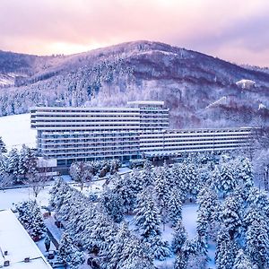 Sanatorium Równica